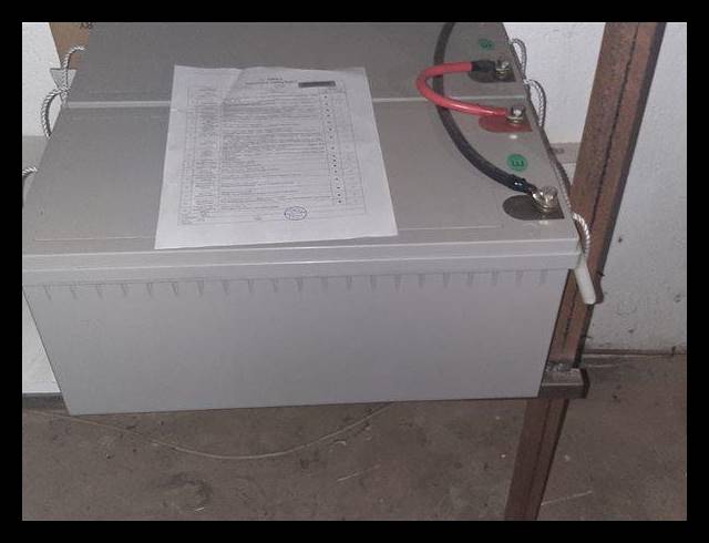 3 BEDROOM CLUSTER FOR SALE IN TERENURE